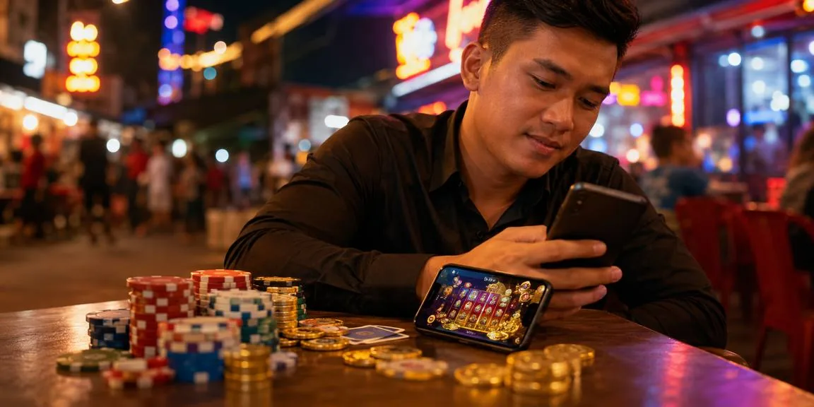 132win Ưu đãi nạp tiền qua ví điện tử