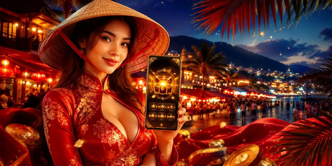 132win Casino trực tiếp