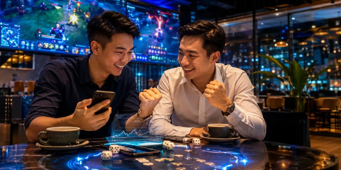 132win 132win — sân chơi casino xây dựng cho người Việt
