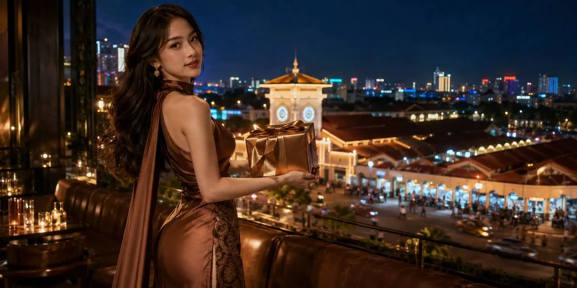 132win Nạp, rút và xác minh tài khoản 132win